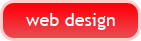 portofoliu web design